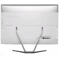 моноблок Lenovo IdeaCentre C50-30 F0B10059RK Белый