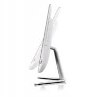 моноблок Lenovo IdeaCentre C50-30 F0B1005DRK Белый