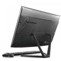 моноблок Lenovo IdeaCentre C50-30 F0B100FURK Черный