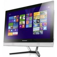 моноблок Lenovo IdeaCentre C50-30 F0B100FVRK Белый