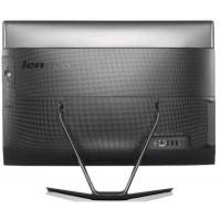 моноблок Lenovo IdeaCentre C50-30 F0B100MNRK Черный