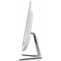 моноблок Lenovo IdeaCentre C50-30 F0B100MURK Белый