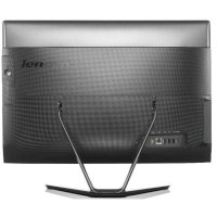 моноблок Lenovo IdeaCentre C50-30 F0B100NBRK Черный