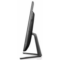 моноблок Lenovo IdeaCentre C50-30 F0B100NERK Черный
