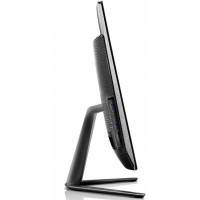 моноблок Lenovo IdeaCentre C50-30 F0B100NERK Черный