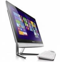 моноблок Lenovo IdeaCentre C50-30 F0B100NKRK Белый