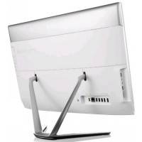 моноблок Lenovo IdeaCentre C50-30 F0B100NKRK Белый