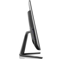 моноблок Lenovo IdeaCentre C50-30 F0B100NQRK Черный