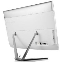 моноблок Lenovo IdeaCentre C50-30 F0B100R9RK Белый