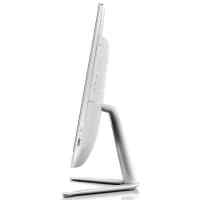 моноблок Lenovo IdeaCentre C50-30 F0B100RARK