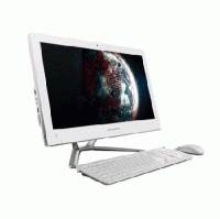 моноблок Lenovo IdeaCentre C540 57310925 Белый