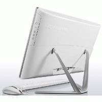 моноблок Lenovo IdeaCentre C540 57310927 Белый