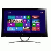 моноблок Lenovo IdeaCentre C540 57310985 Черный