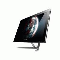 моноблок Lenovo IdeaCentre C540 57312024 Черный