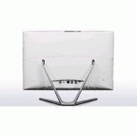 моноблок Lenovo IdeaCentre C540 57316040 Белый