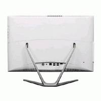 моноблок Lenovo IdeaCentre C540 57316047 Белый