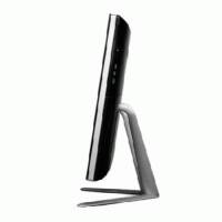 моноблок Lenovo IdeaCentre C540 57319861 Черный
