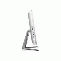 моноблок Lenovo IdeaCentre C540 57319994 Белый