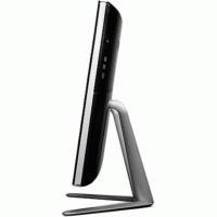 моноблок Lenovo IdeaCentre C540A1 57313594 Черный