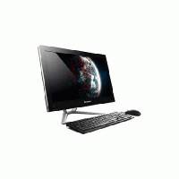 моноблок Lenovo IdeaCentre C540A1 57316035 Черный