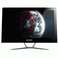 моноблок Lenovo IdeaCentre C540G 57310941 Черный