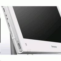 моноблок Lenovo IdeaCentre C540G 57316033 Белый