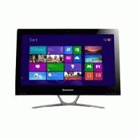 моноблок Lenovo IdeaCentre C540G 57316046 Черный