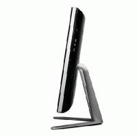 моноблок Lenovo IdeaCentre C540G 57316046 Черный