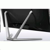 моноблок Lenovo IdeaCentre C540G 57316048 Черный