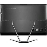 моноблок Lenovo IdeaCentre C560 57321603 Черный