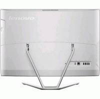 моноблок Lenovo IdeaCentre C560 57322860 Белый