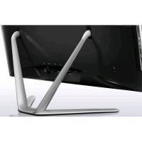 моноблок Lenovo IdeaCentre C560 57322875 Черный