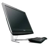 моноблок Lenovo IdeaCentre C560 57322880 Черный