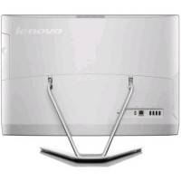 моноблок Lenovo IdeaCentre C560 57321626 Белый