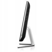 моноблок Lenovo IdeaCentre C560 57326797 Черный