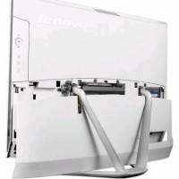 моноблок Lenovo IdeaCentre C560 57330297 Белый