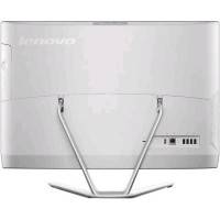 моноблок Lenovo IdeaCentre C560 57330750 Белый