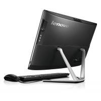 моноблок Lenovo IdeaCentre C560 57330751 Черный