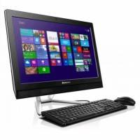 моноблок Lenovo IdeaCentre C560 57331057 Черный