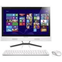 моноблок Lenovo IdeaCentre C560 57331058 Белый
