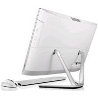 моноблок Lenovo IdeaCentre C560 57331058 Белый