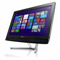 моноблок Lenovo IdeaCentre C560 57331059 Черный