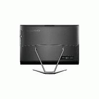 моноблок Lenovo IdeaCentre C560A2 57321592 Черный