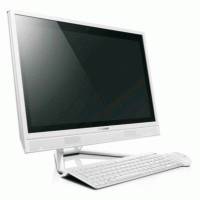 моноблок Lenovo IdeaCentre C560A2 57322866 Белый