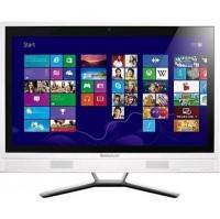 моноблок Lenovo IdeaCentre C560B2 57325406