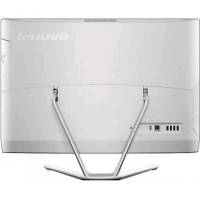 моноблок Lenovo IdeaCentre C560B2 57326463