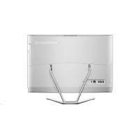 моноблок Lenovo IdeaCentre C560B2 57326806 Белый