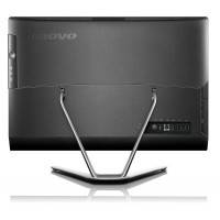 моноблок Lenovo IdeaCentre C560B2 57331564 Черный