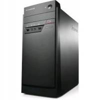 компьютер Lenovo IdeaCentre E50-00 90BX003NRK