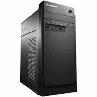 компьютер Lenovo IdeaCentre E50-00 90BX003NRK